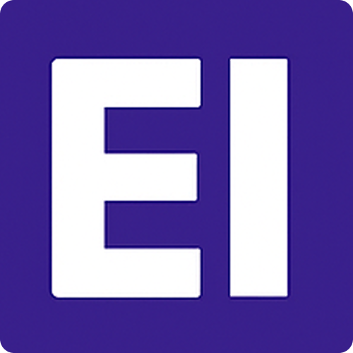 Enrique Izquierdo - Frontend Developer