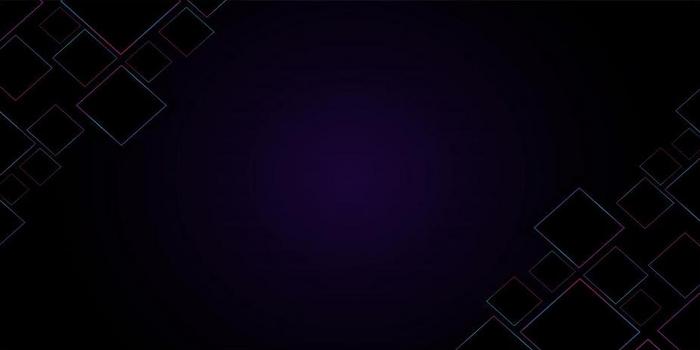 Project placeholder image