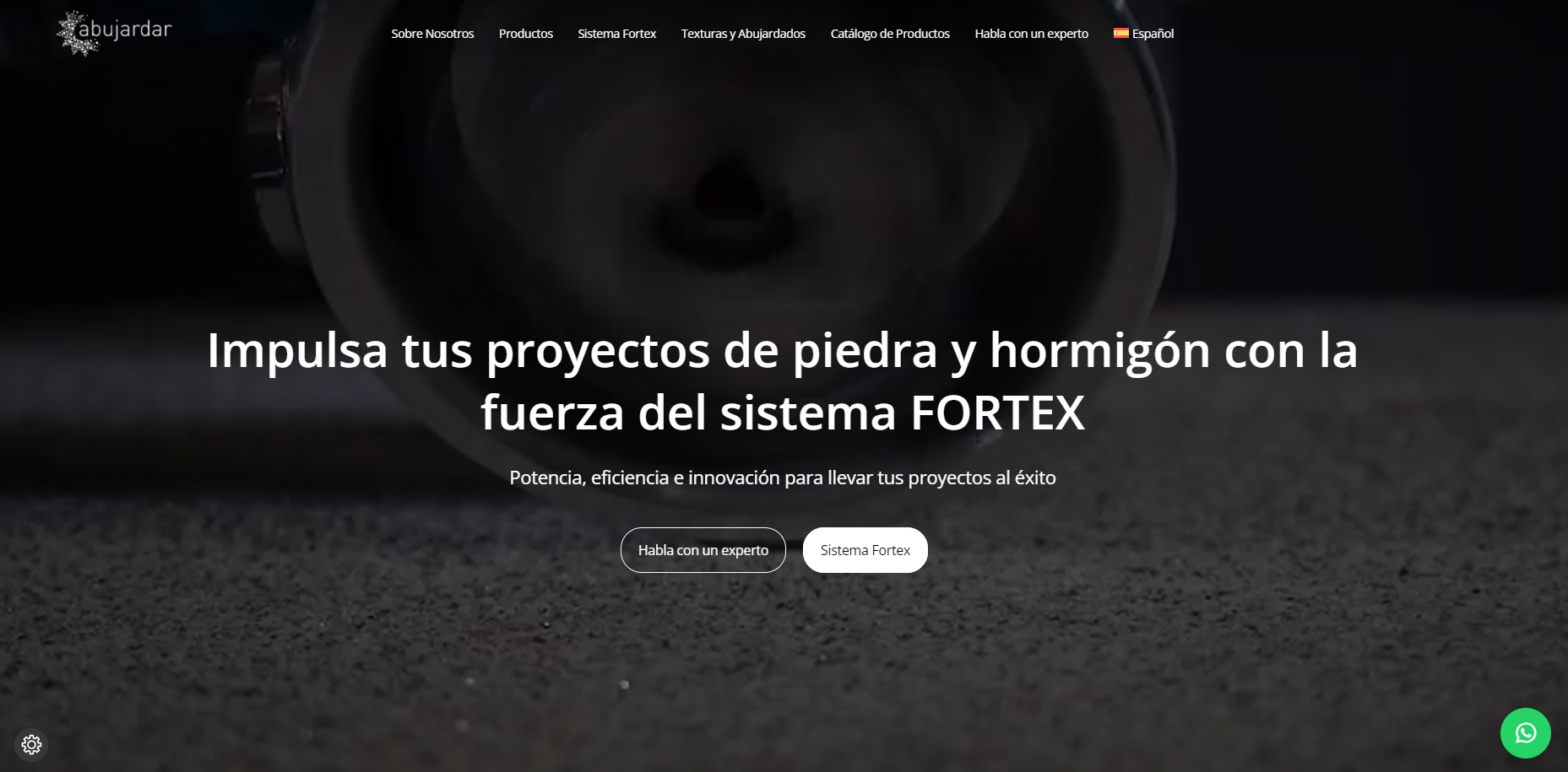 Project placeholder image