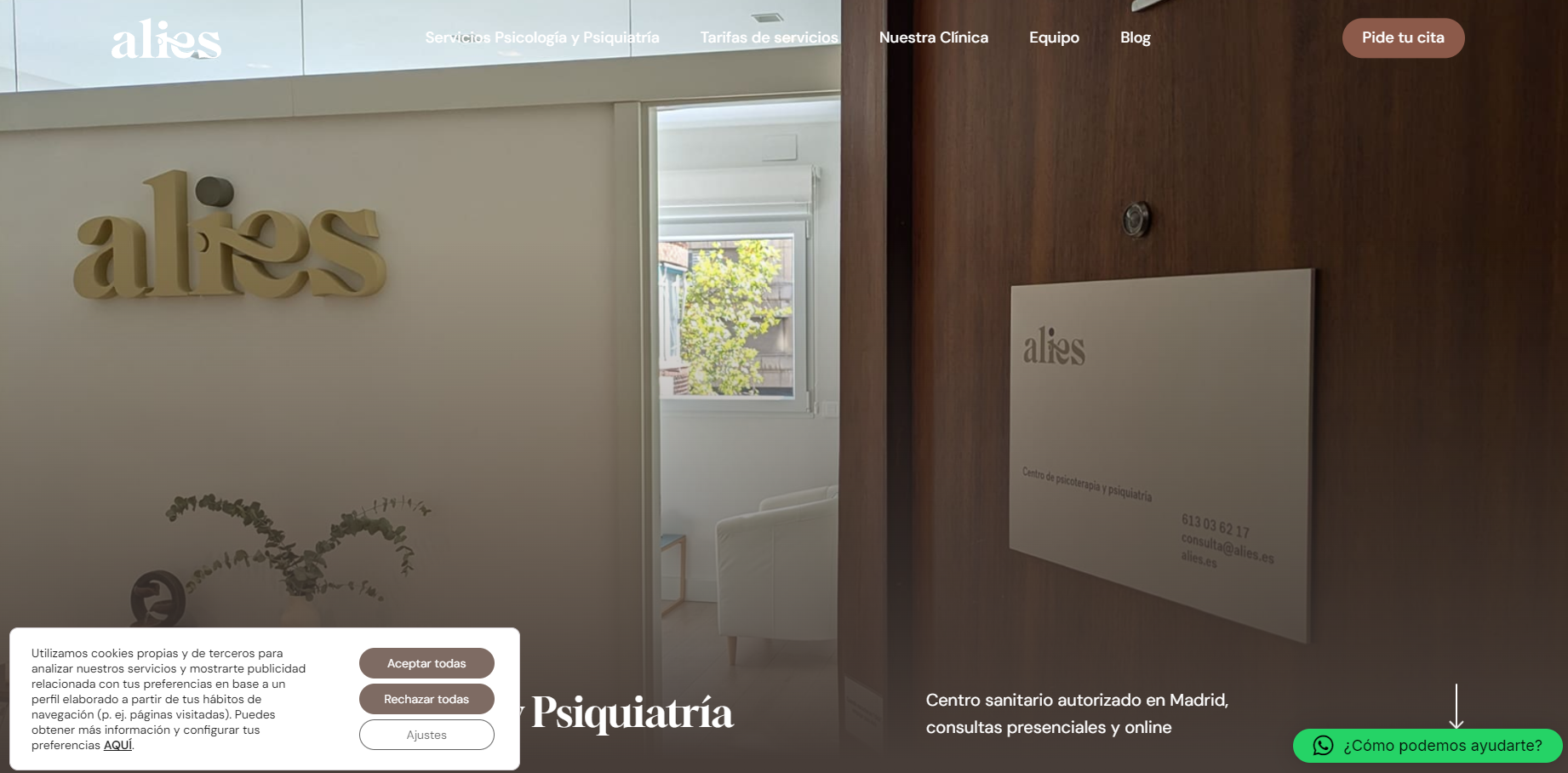 Project placeholder image