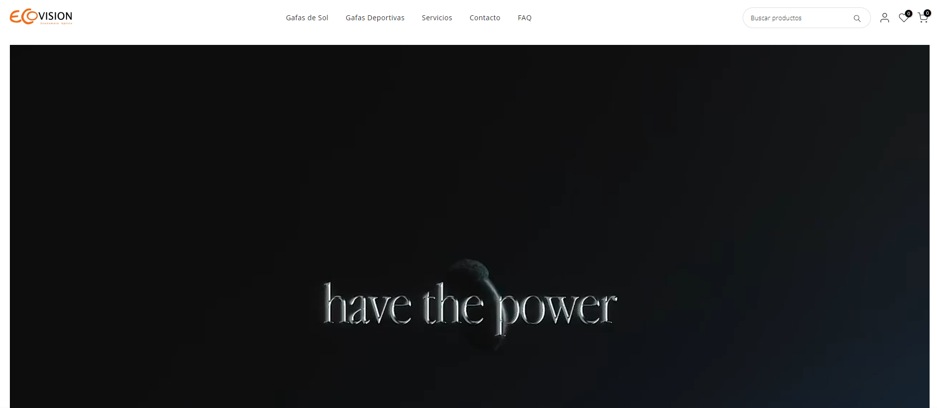 Project placeholder image