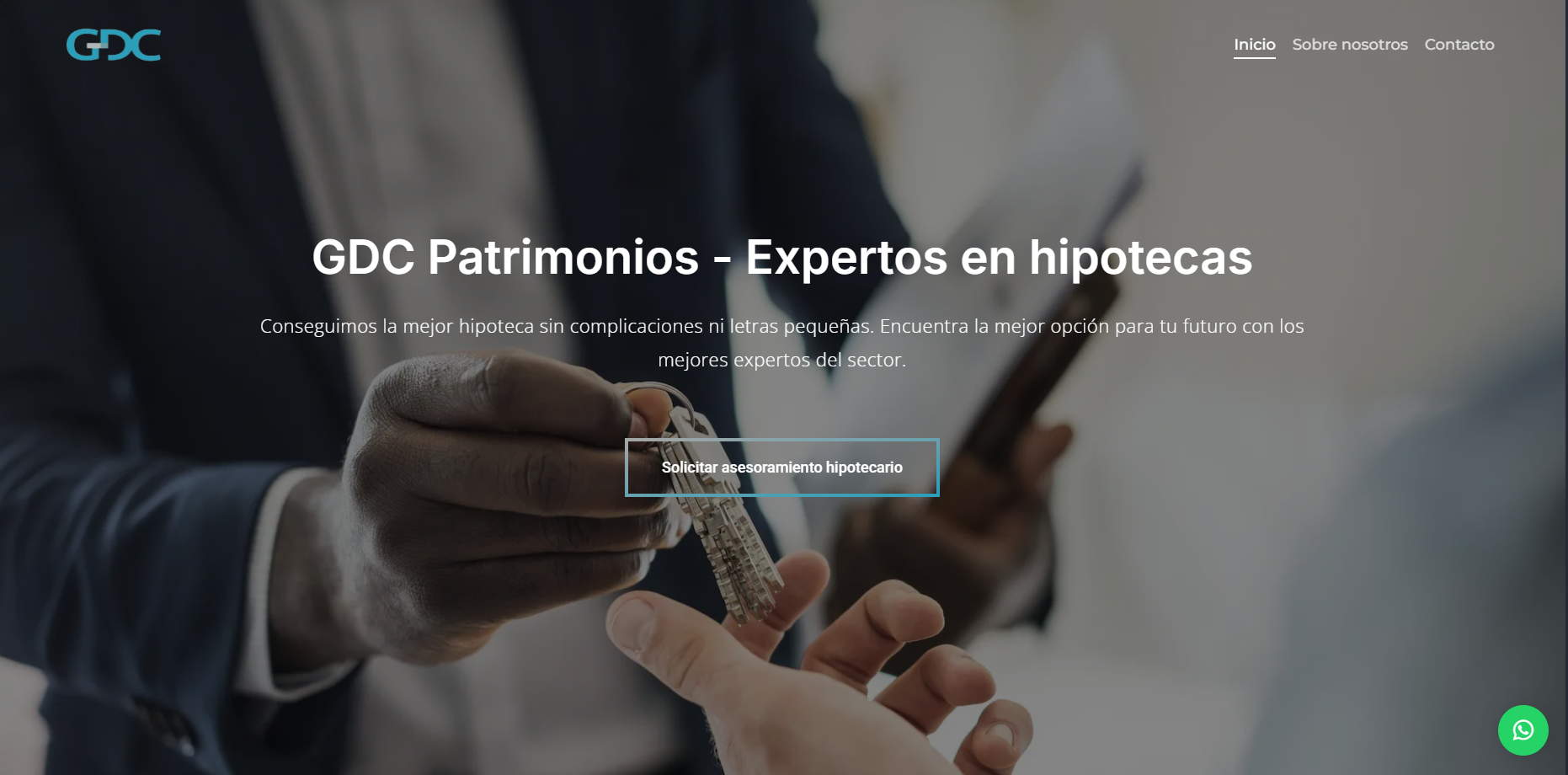 Project placeholder image