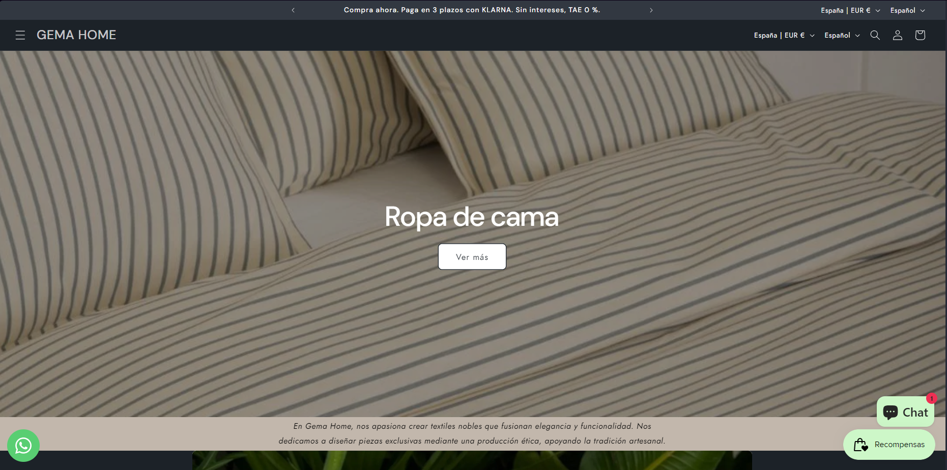 Project placeholder image