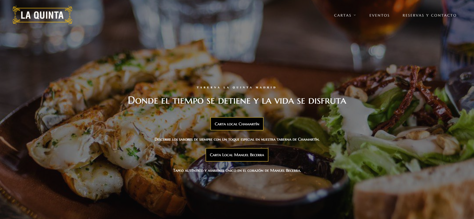 Project placeholder image