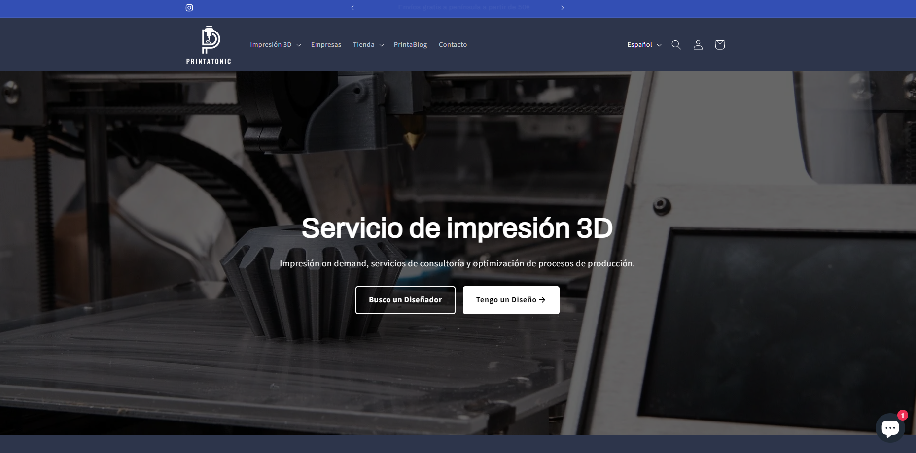 Project placeholder image